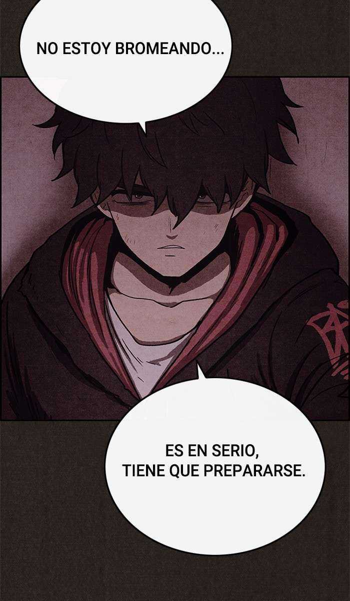 Read Sweet Home ES Manga Online