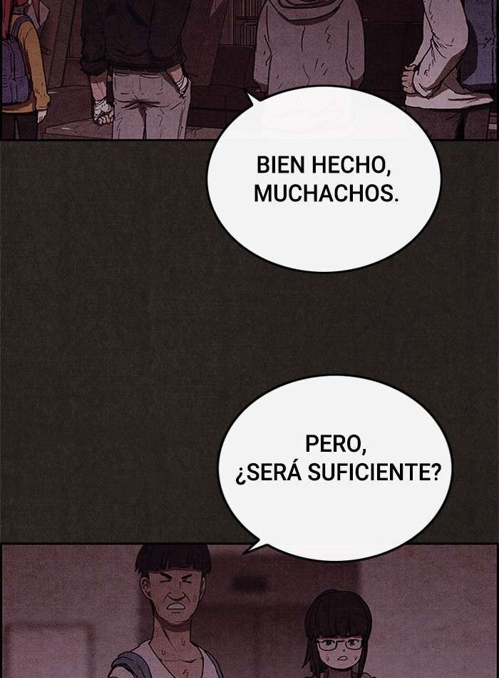 Read Sweet Home ES Manga Online
