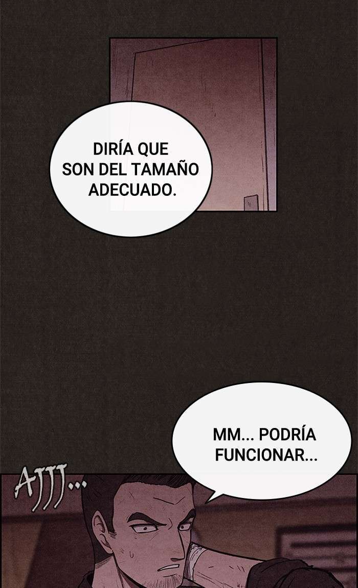 Read Sweet Home ES Manga Online
