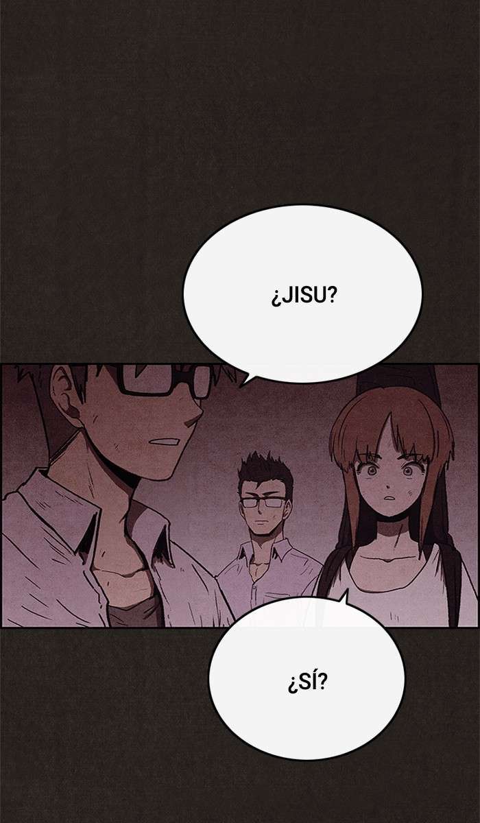 Read Sweet Home ES Manga Online