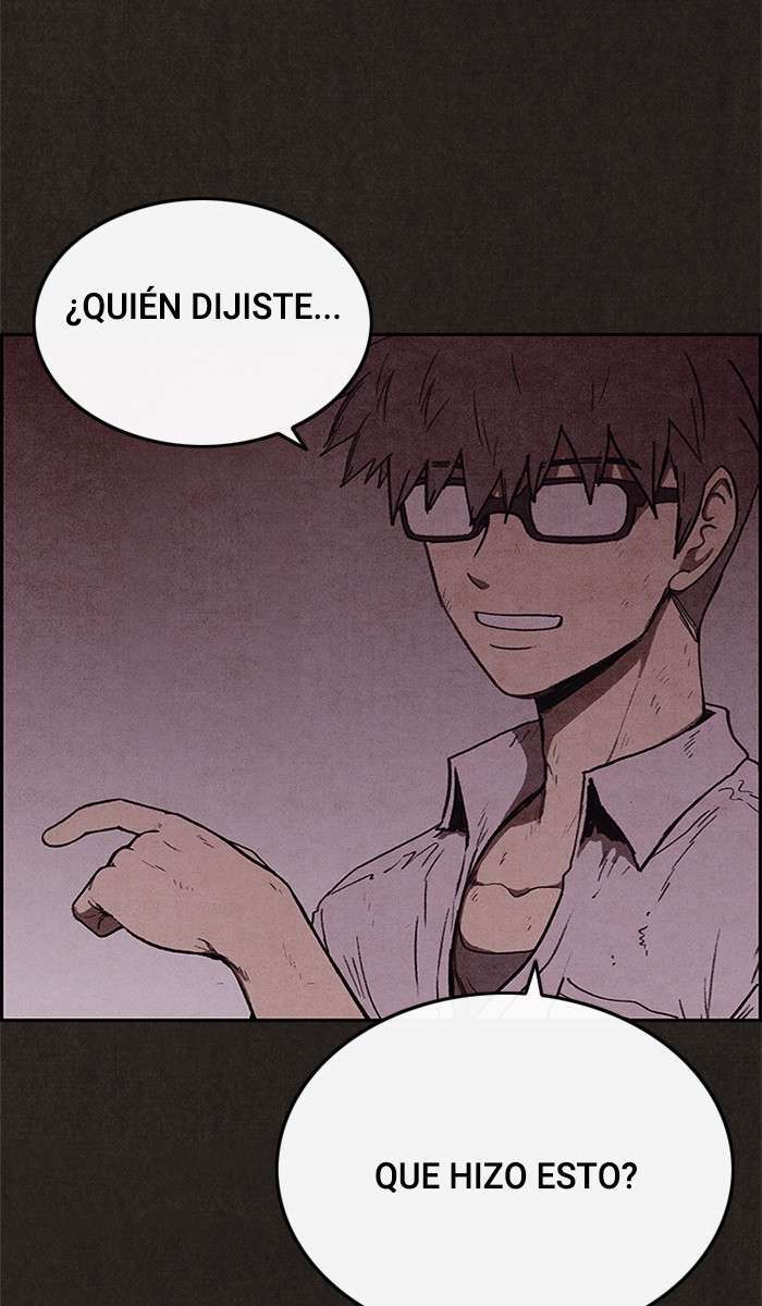 Read Sweet Home ES Manga Online