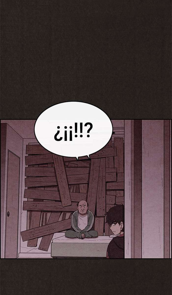 Read Sweet Home ES Manga Online