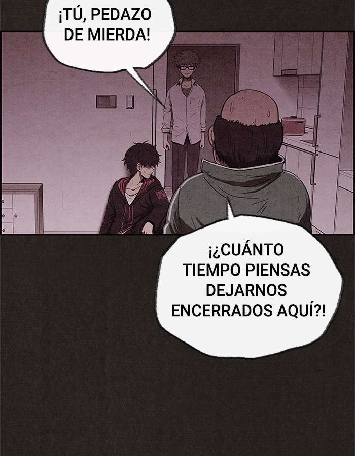 Read Sweet Home ES Manga Online