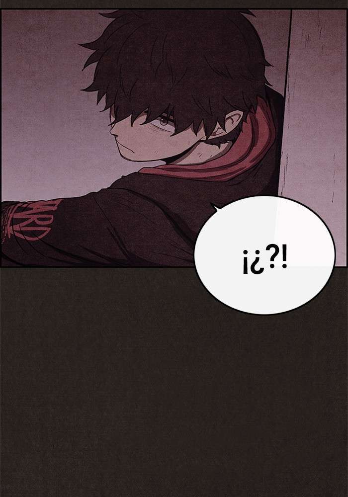 Read Sweet Home ES Manga Online