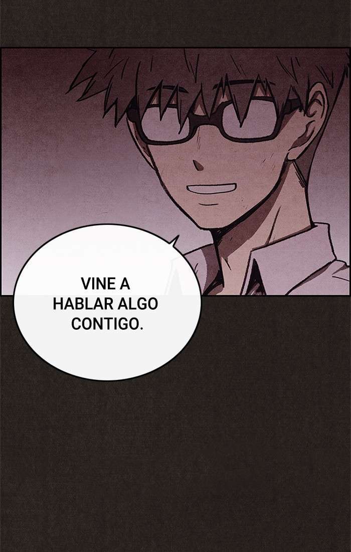 Read Sweet Home ES Manga Online