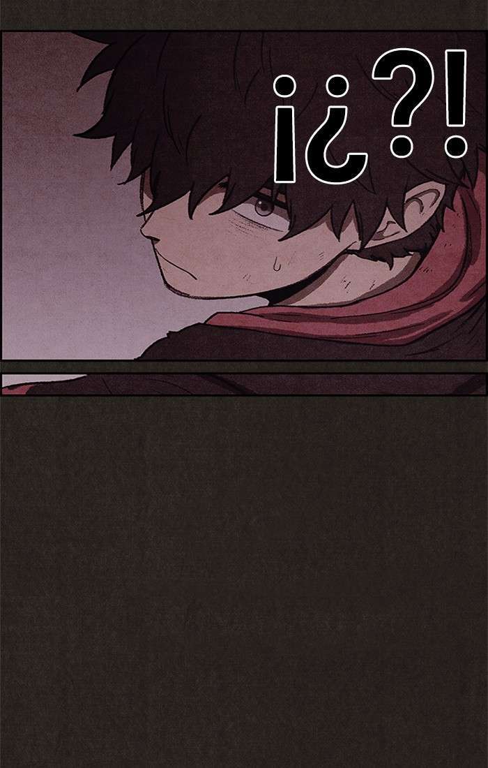 Read Sweet Home ES Manga Online