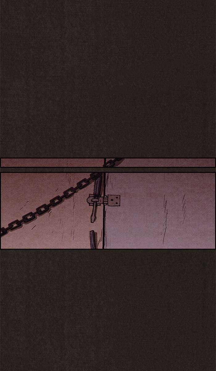 Read Sweet Home ES Manga Online