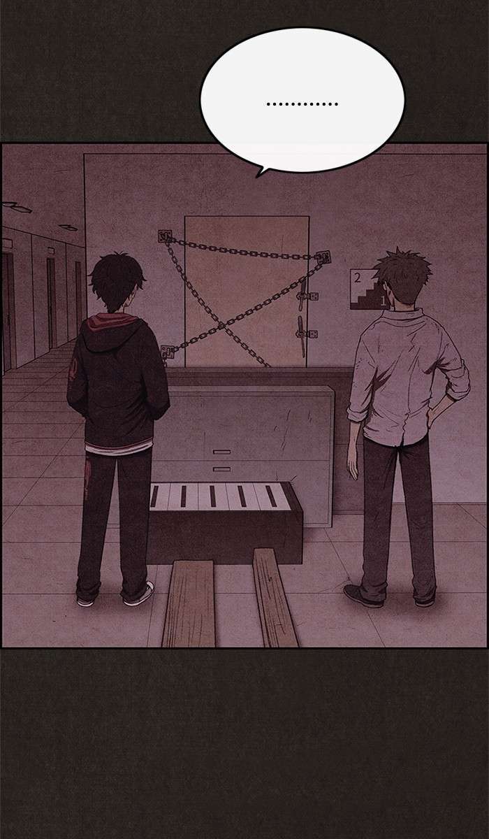 Read Sweet Home ES Manga Online