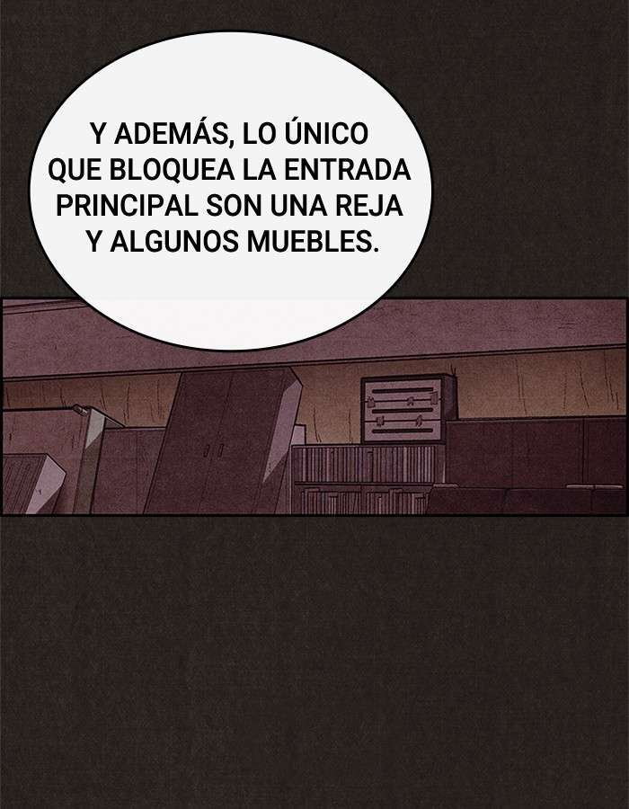 Read Sweet Home ES Manga Online