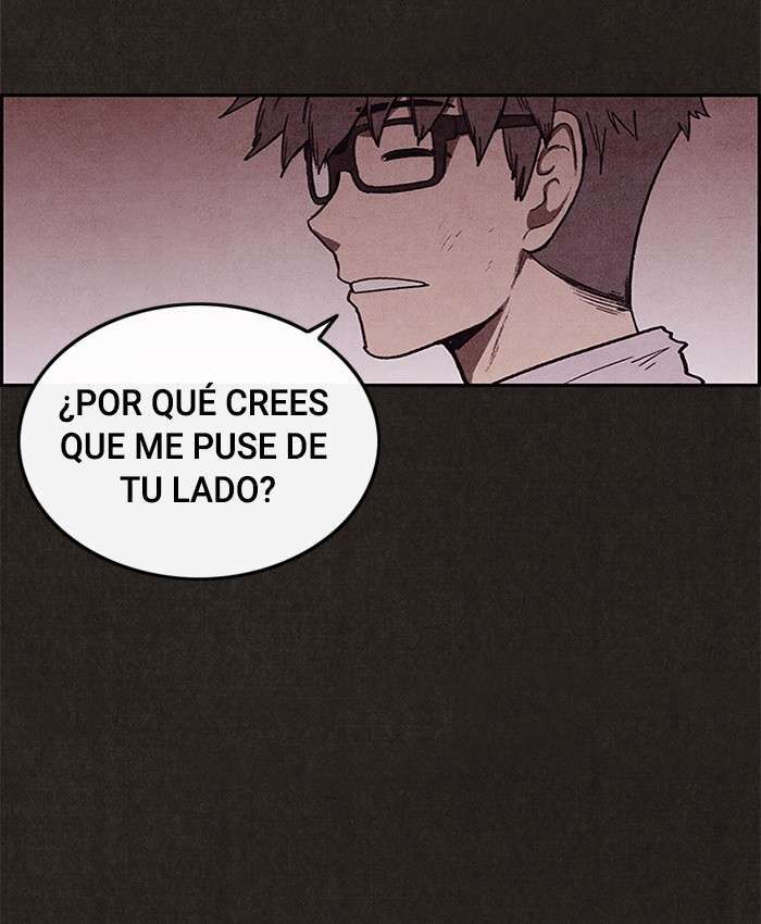 Read Sweet Home ES Manga Online