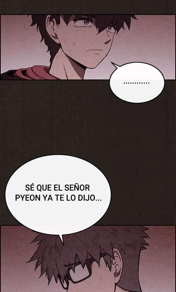 Read Sweet Home ES Manga Online