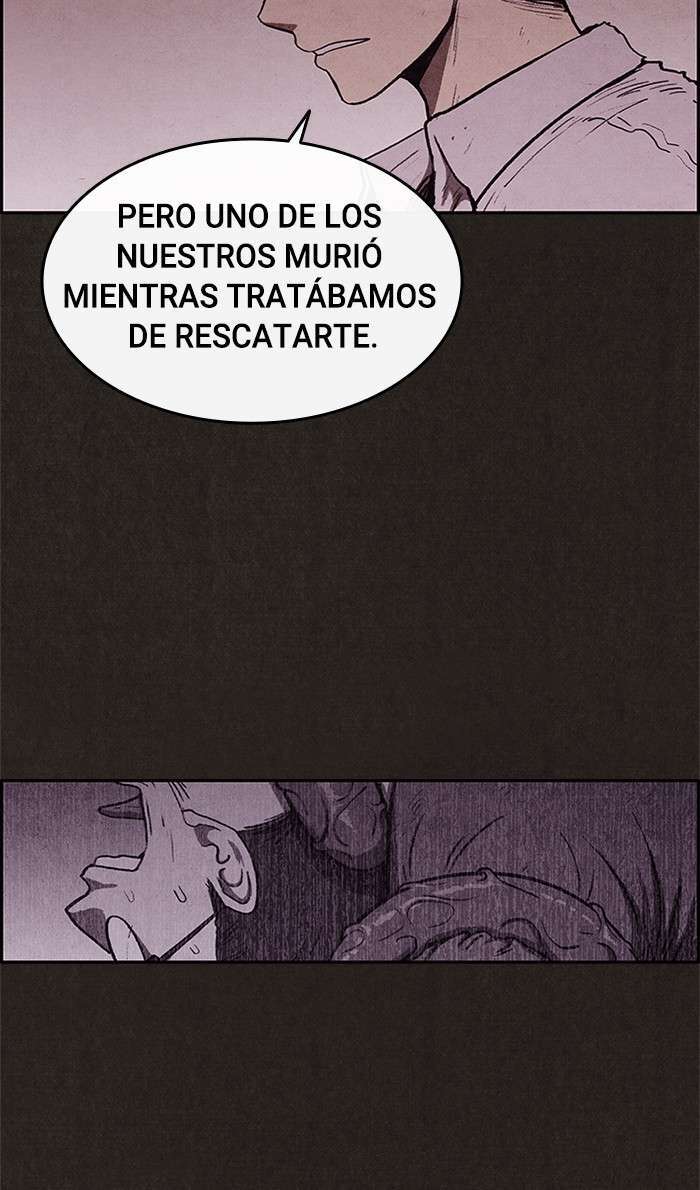 Read Sweet Home ES Manga Online