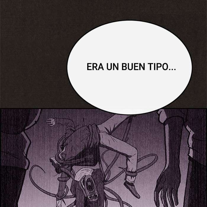 Read Sweet Home ES Manga Online