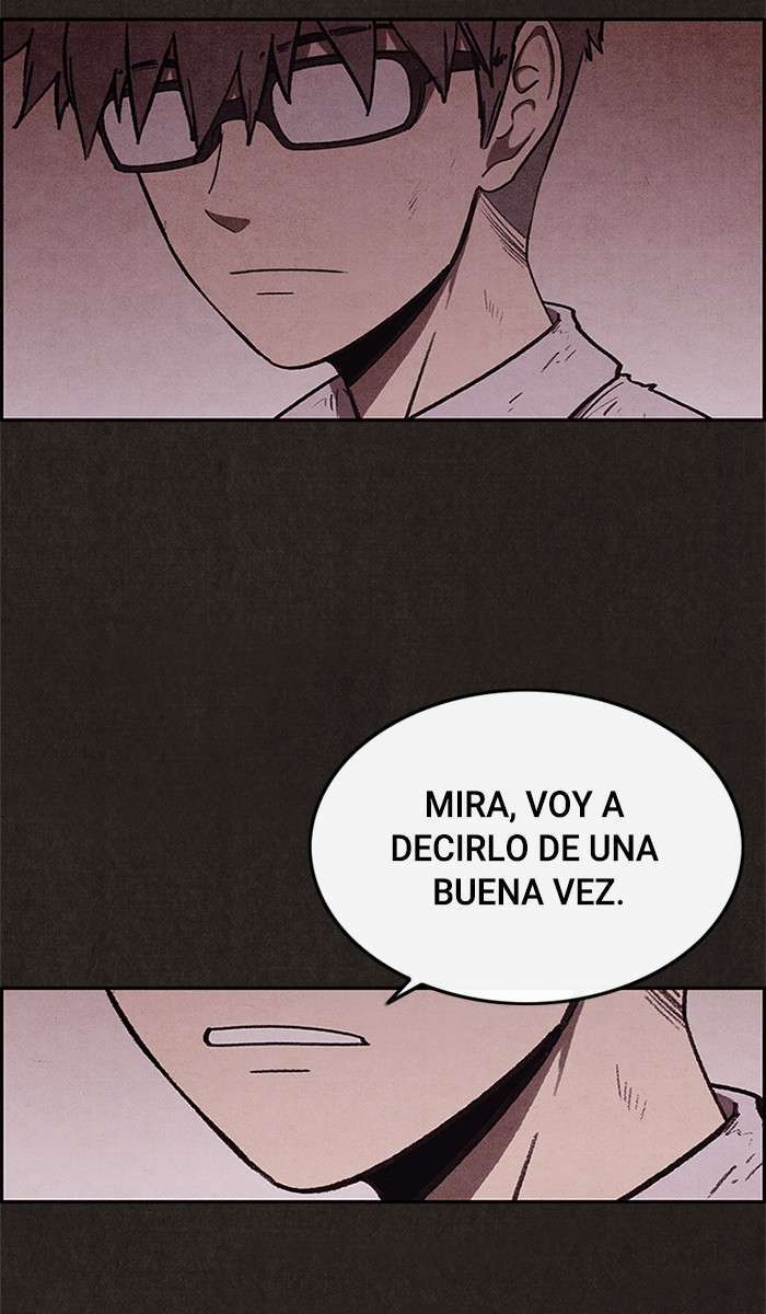 Read Sweet Home ES Manga Online