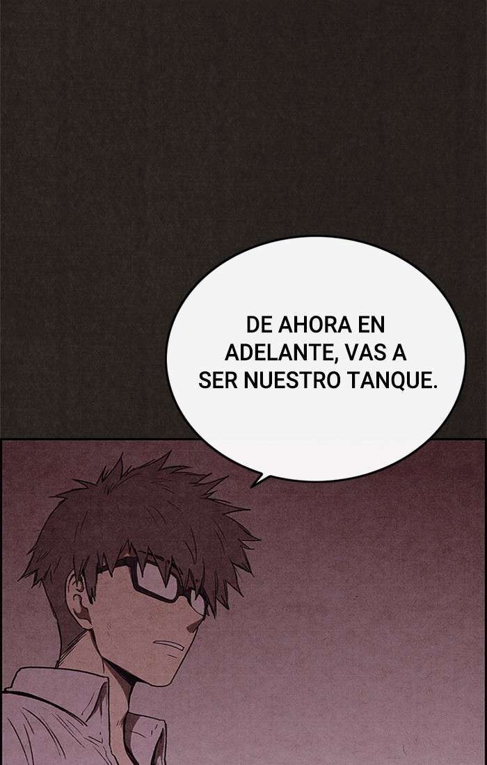 Read Sweet Home ES Manga Online