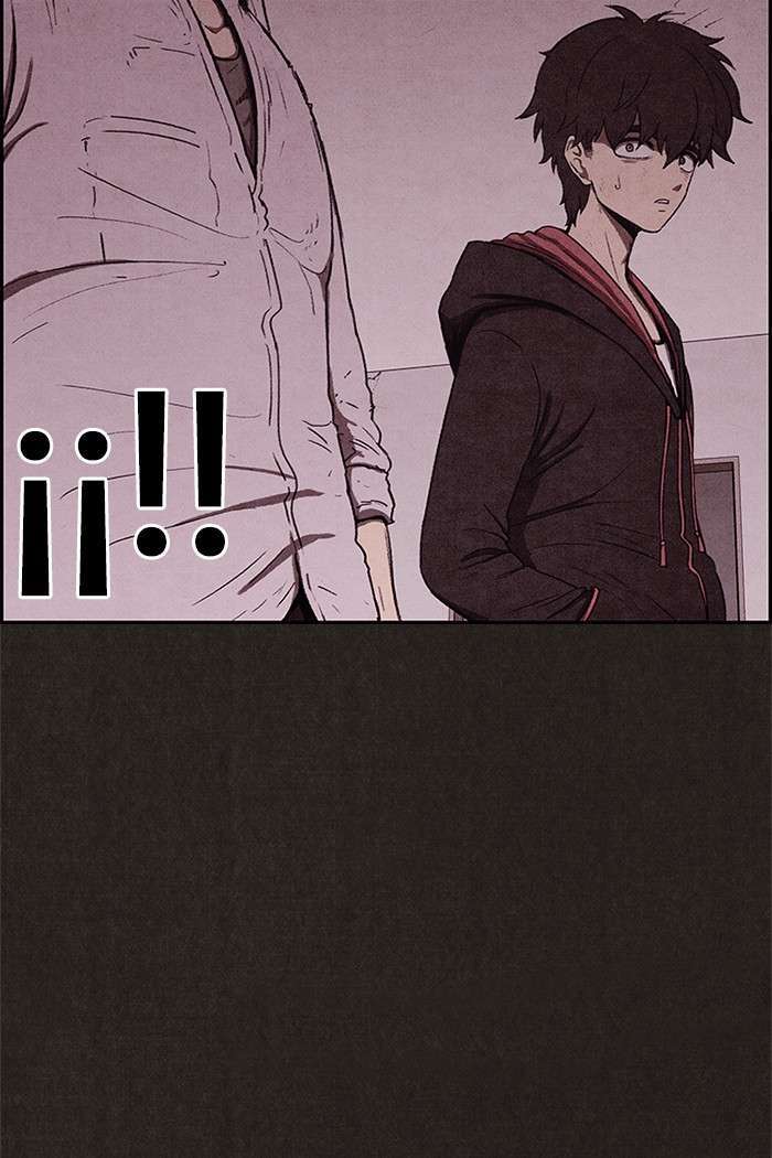 Read Sweet Home ES Manga Online