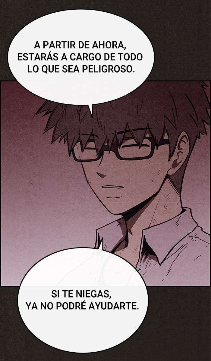 Read Sweet Home ES Manga Online