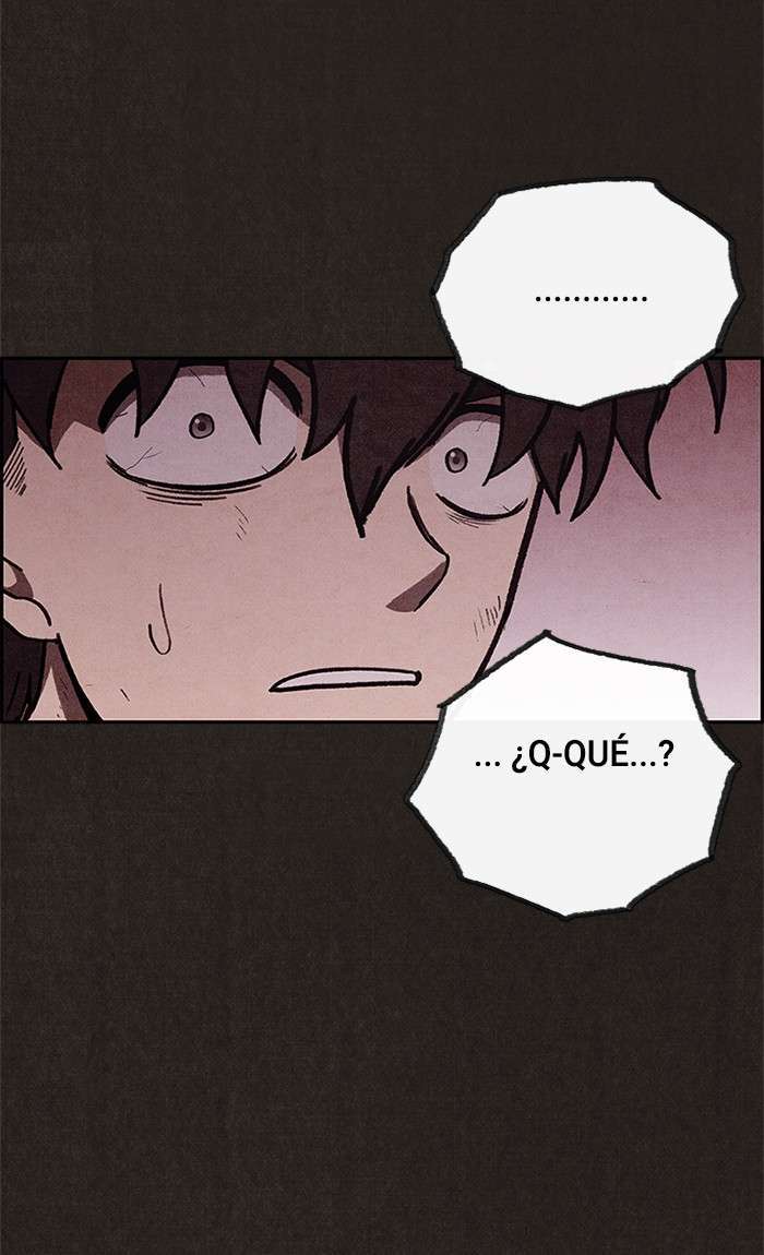 Read Sweet Home ES Manga Online