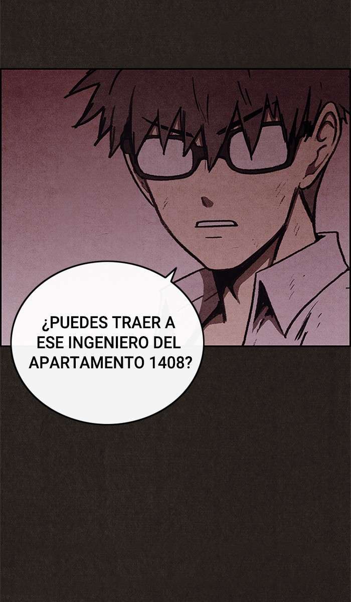 Read Sweet Home ES Manga Online