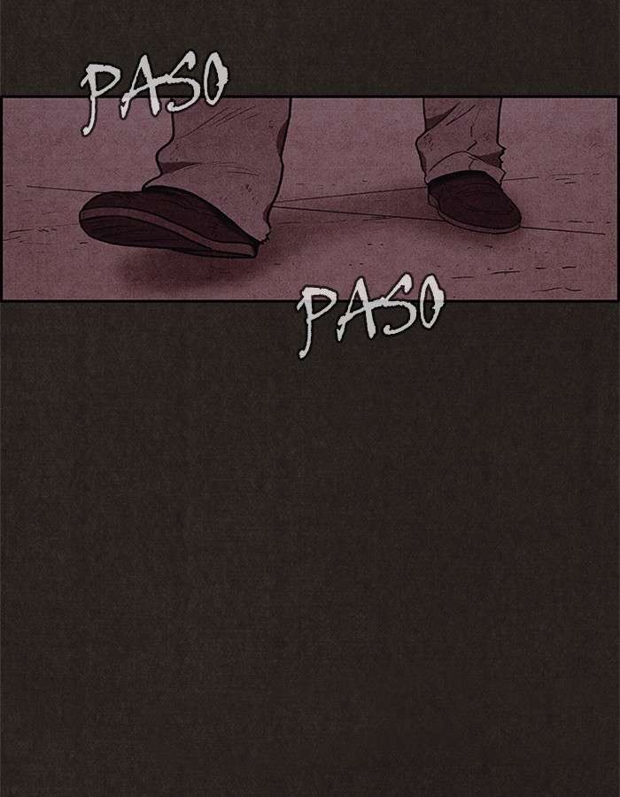Read Sweet Home ES Manga Online