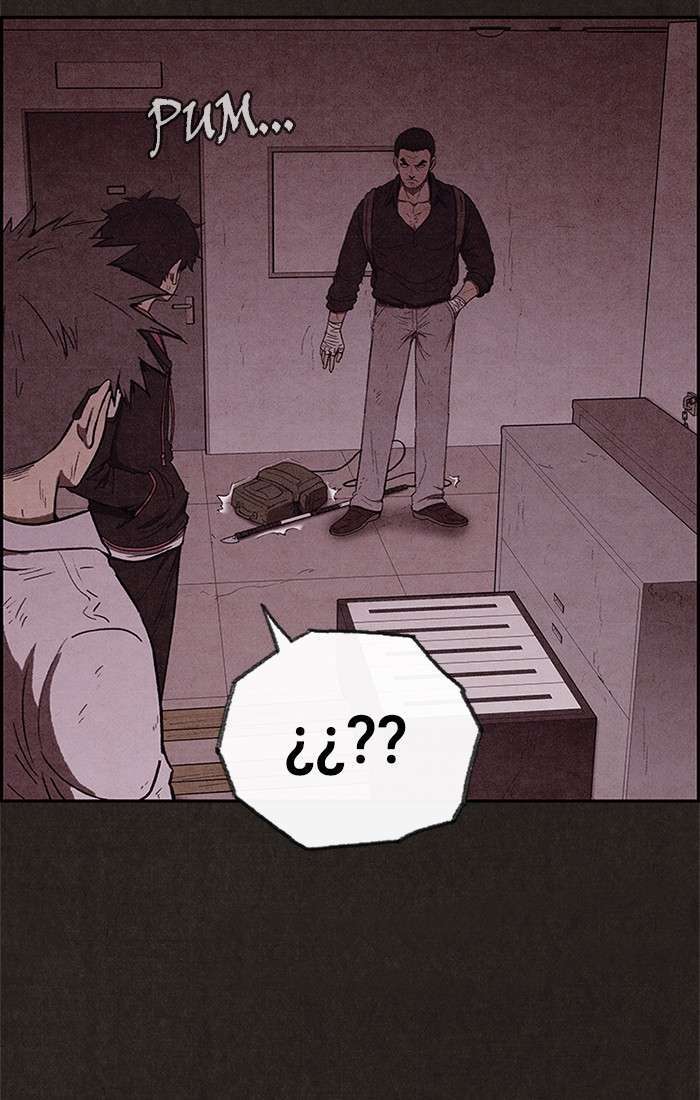Read Sweet Home ES Manga Online