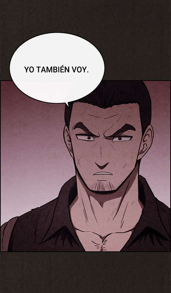 Read Sweet Home ES Manga Online