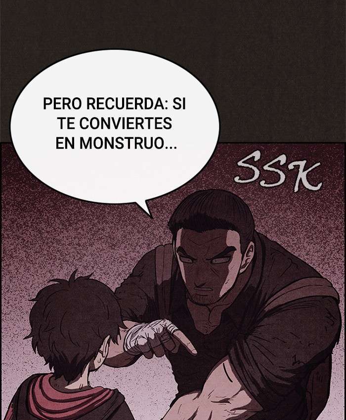 Read Sweet Home ES Manga Online