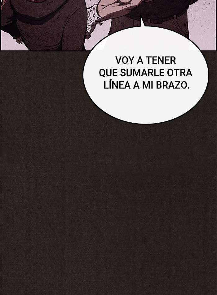 Read Sweet Home ES Manga Online