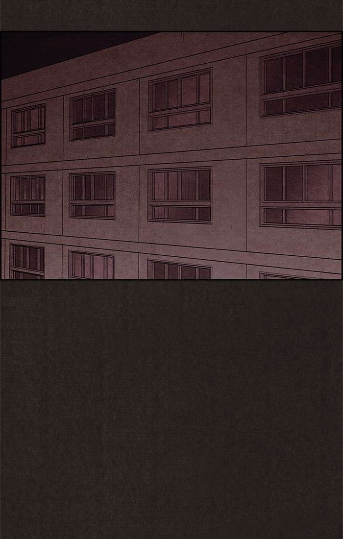 Read Sweet Home ES Manga Online