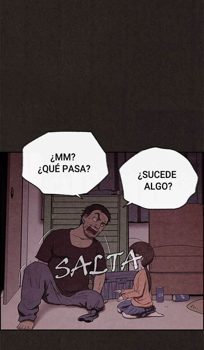 Read Sweet Home ES Manga Online