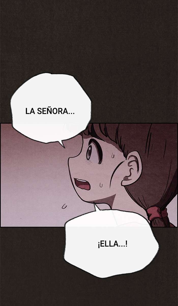 Read Sweet Home ES Manga Online