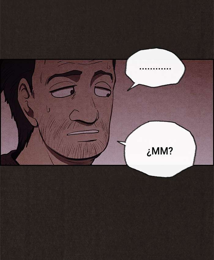 Read Sweet Home ES Manga Online