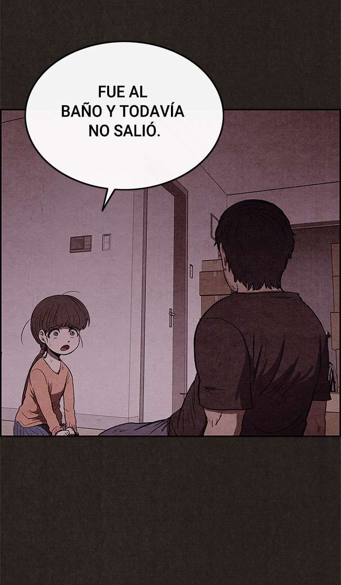 Read Sweet Home ES Manga Online