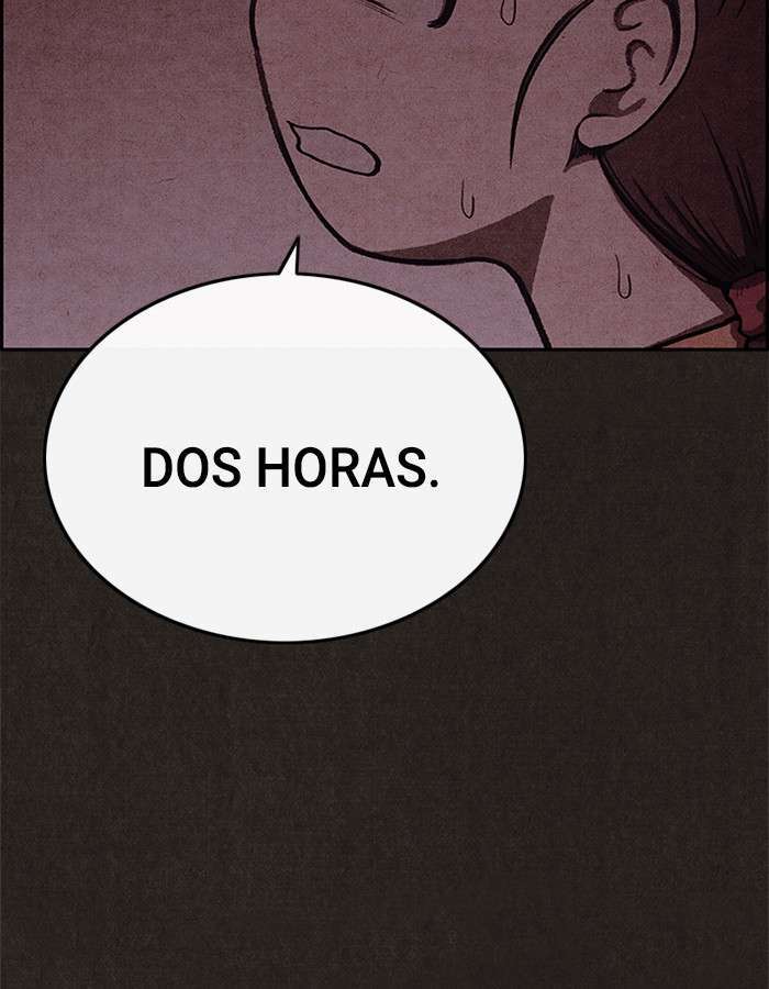 Read Sweet Home ES Manga Online