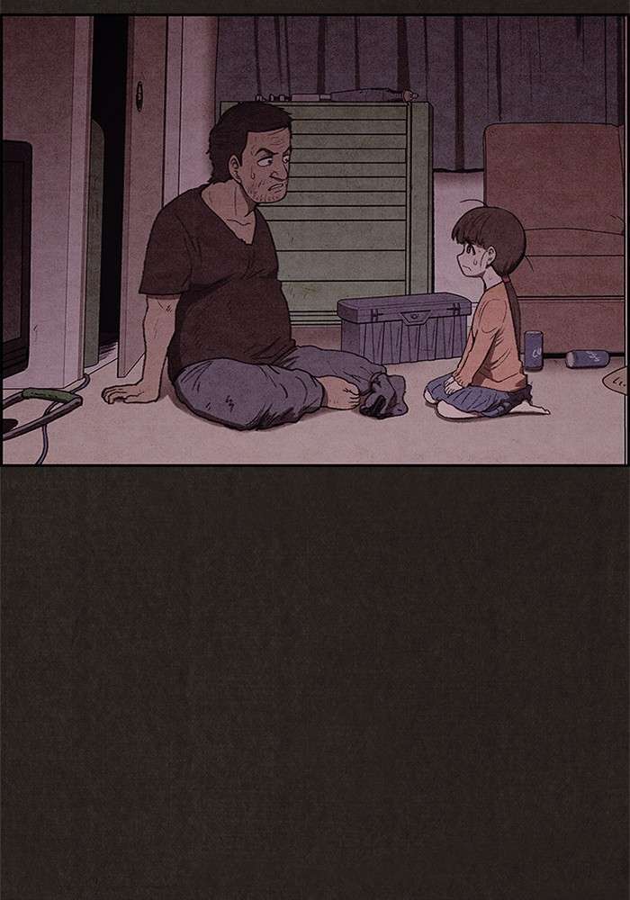 Read Sweet Home ES Manga Online