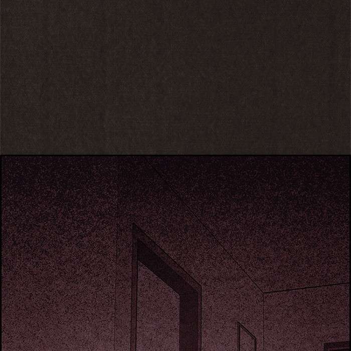 Read Sweet Home ES Manga Online