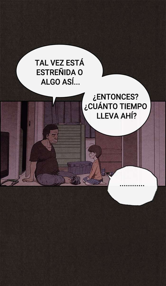 Read Sweet Home ES Manga Online