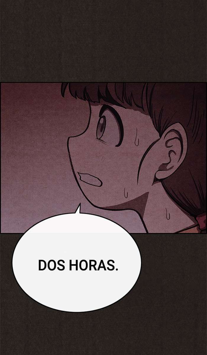 Read Sweet Home ES Manga Online