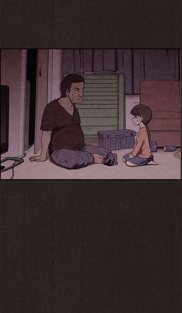 Read Sweet Home ES Manga Online