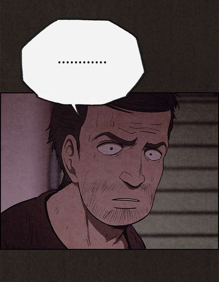 Read Sweet Home ES Manga Online