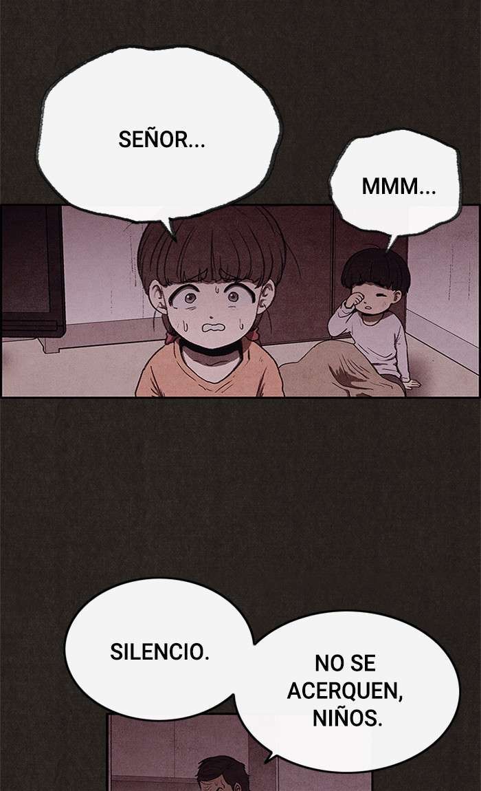 Read Sweet Home ES Manga Online