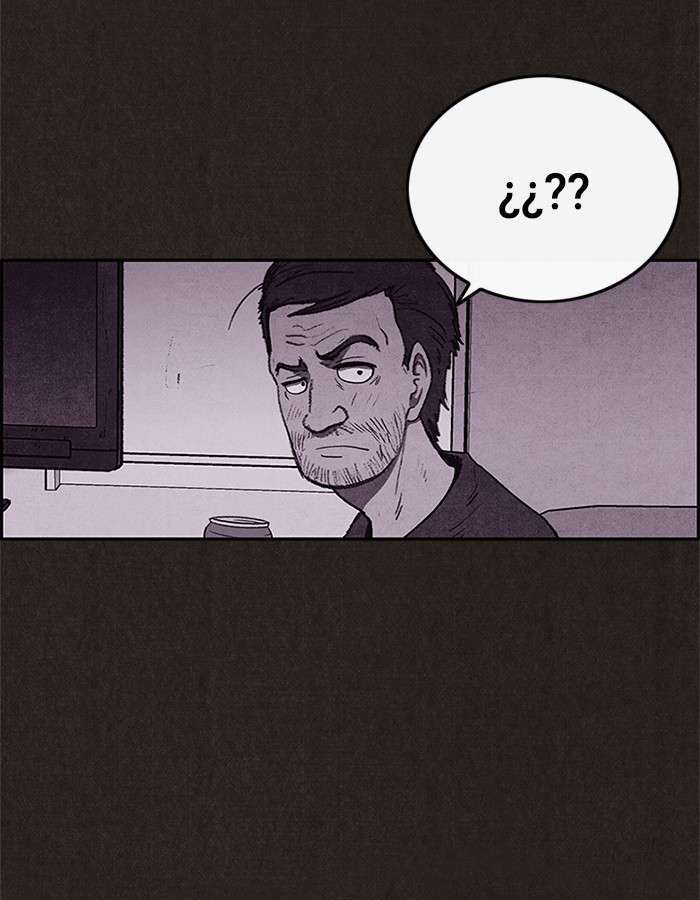 Read Sweet Home ES Manga Online