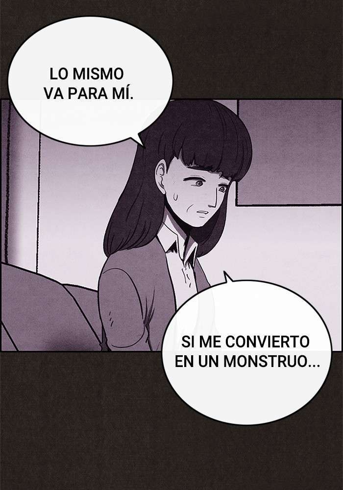 Read Sweet Home ES Manga Online