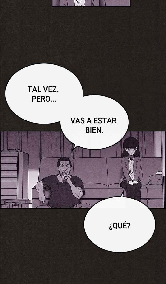 Read Sweet Home ES Manga Online