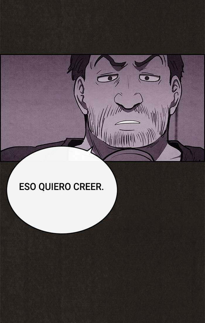 Read Sweet Home ES Manga Online