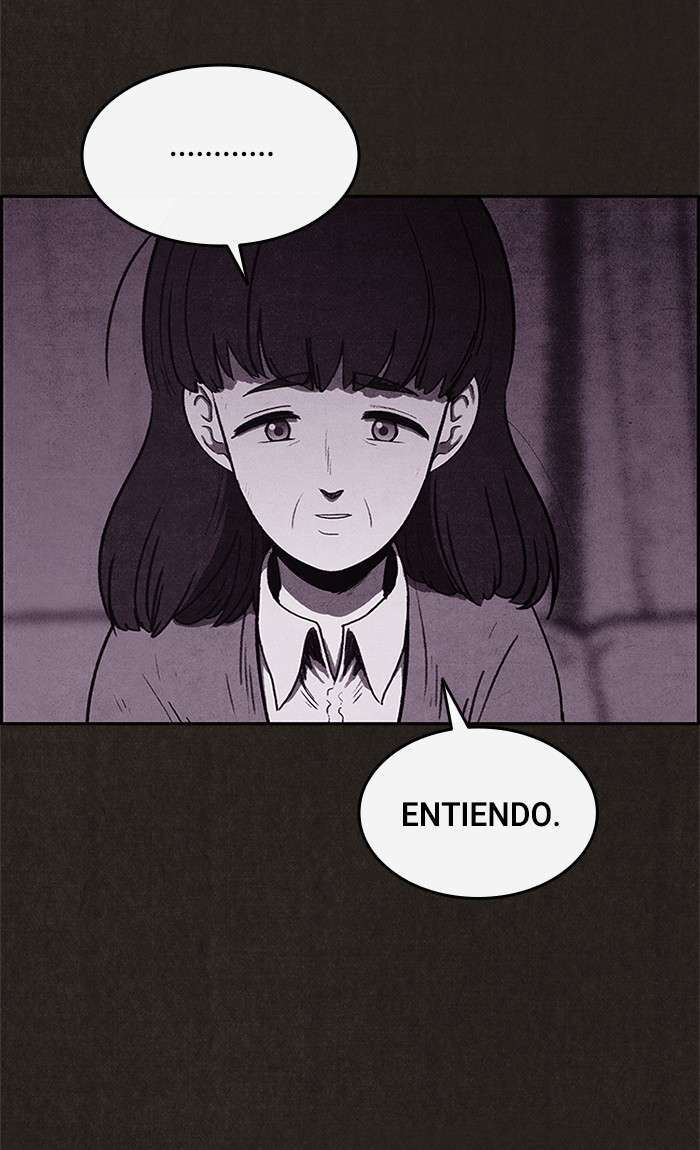 Read Sweet Home ES Manga Online