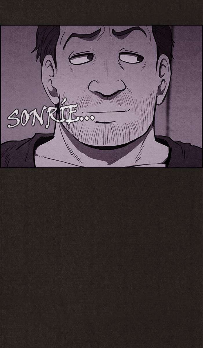 Read Sweet Home ES Manga Online