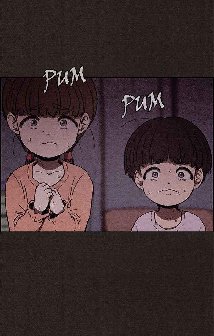 Read Sweet Home ES Manga Online