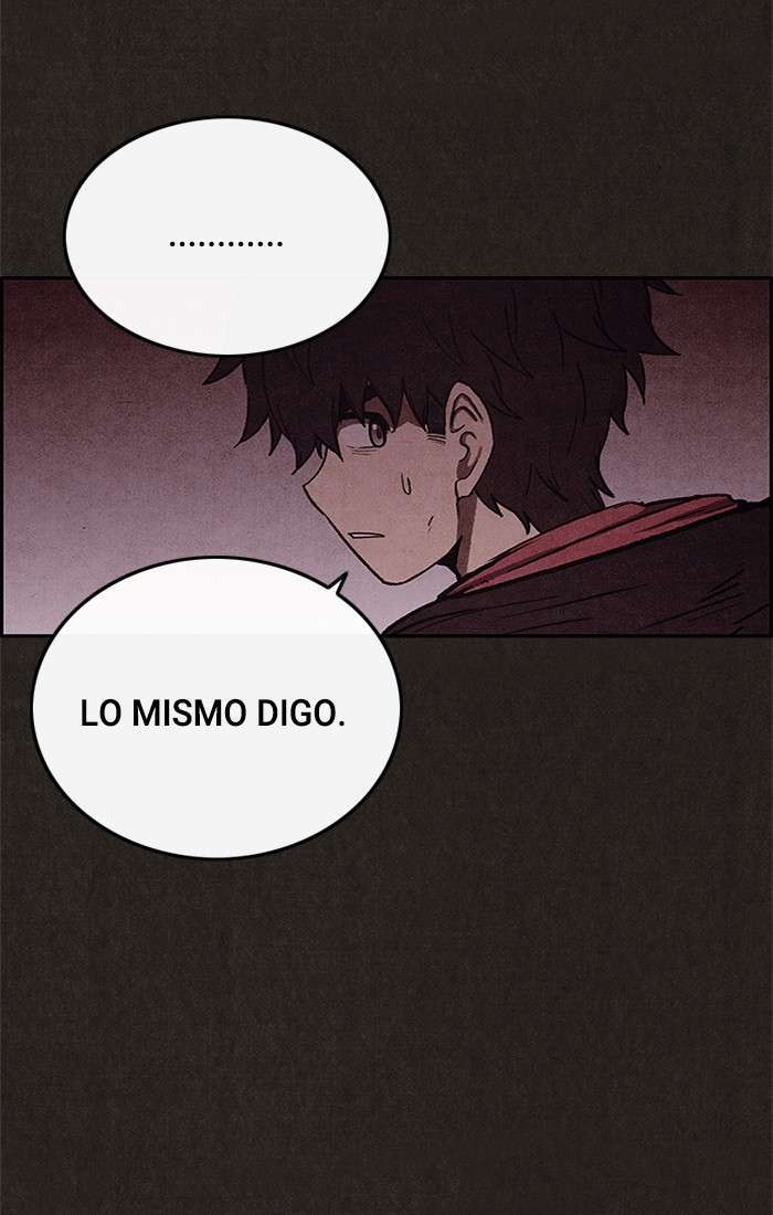 Read Sweet Home ES Manga Online