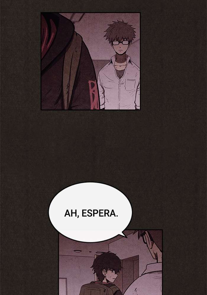 Read Sweet Home ES Manga Online